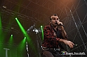 VBS_2776 - Concerto Litfiba - L'ultimo girone 1980-2022